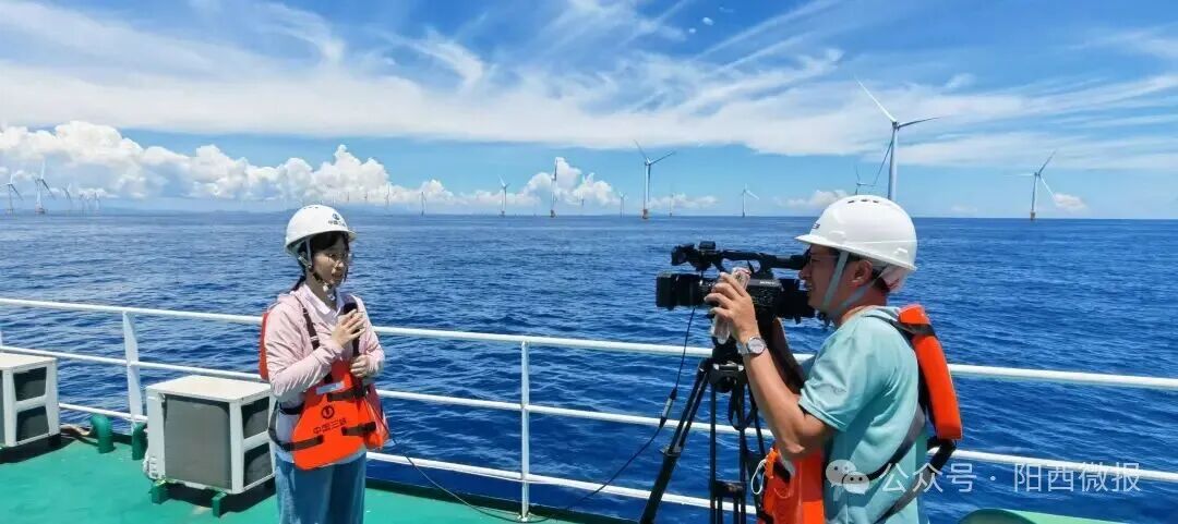 今天！請為我們鼓掌！